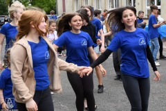 DSC_2765_sp_zamecin_2023