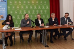 DSC_2211_spolecznik_2023