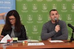DSC_2214_spolecznik_2023