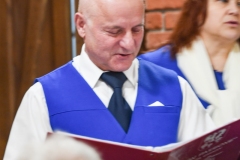 DSC_7609