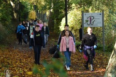 DSC_3455_sprzatanie_10_2022