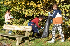 DSC_3475_sprzatanie_10_2022