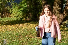 DSC_3478_sprzatanie_10_2022