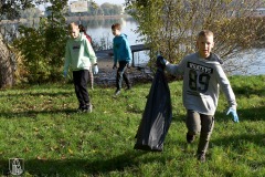 DSC_3482_sprzatanie_10_2022