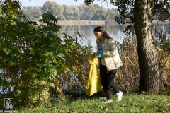 DSC_3490_sprzatanie_10_2022