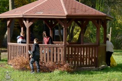 DSC_3514_sprzatanie_10_2022