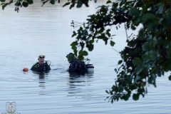 DSC_3524_sprzatanie_10_2022