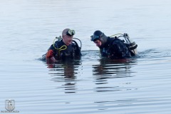 DSC_3528_sprzatanie_10_2022