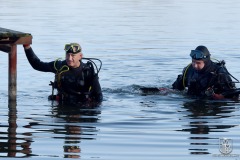 DSC_3537_sprzatanie_10_2022