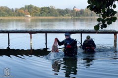 DSC_3539_sprzatanie_10_2022