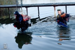 DSC_3544_sprzatanie_10_2022