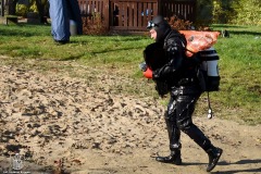 DSC_3548_sprzatanie_10_2022