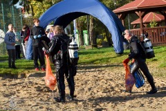 DSC_3554_sprzatanie_10_2022