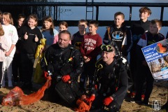 DSC_3570_sprzatanie_10_2022