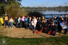 DSC_3573_sprzatanie_10_2022