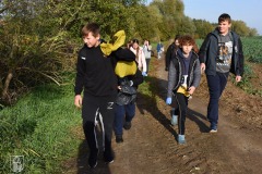 DSC_3609_anguilla_2022