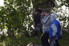 DSC_3631_anguilla_2022