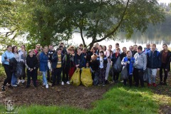 DSC_3646_anguilla_2022