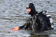 DSC_3666_anguilla_2022