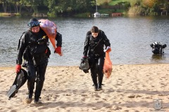 DSC_3678_anguilla_2022