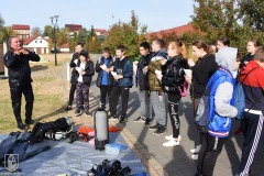 DSC_3686_anguilla_2022