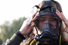 DSC_3723_anguilla_2022