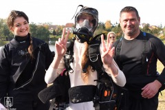 DSC_3736_anguilla_2022