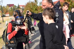 DSC_3761_anguilla_2022