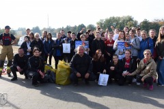 DSC_3781_anguilla_2022