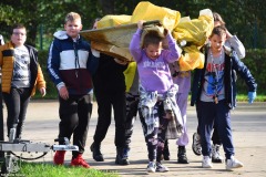 DSC_3804_anguilla_2022