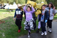 DSC_3806_anguilla_2022