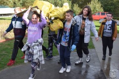 DSC_3807_anguilla_2022