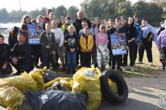 DSC_3832_anguilla_2022