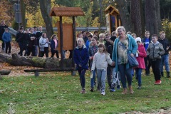 DSC_3940_anquilla_10_2022