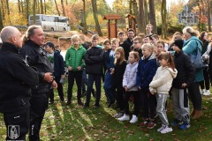 DSC_3953_anquilla_10_2022