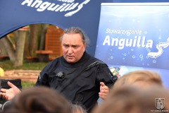 DSC_3965_anquilla_10_2022