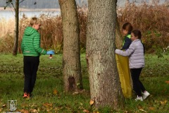 DSC_3981_anquilla_10_2022