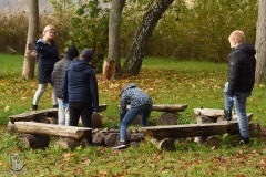 DSC_3989_anquilla_10_2022