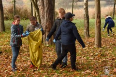 DSC_3995_anquilla_10_2022