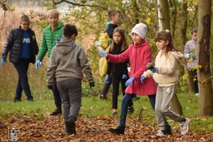 DSC_4004_anquilla_10_2022