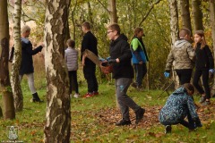 DSC_4009_anquilla_10_2022