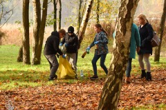 DSC_4017_anquilla_10_2022