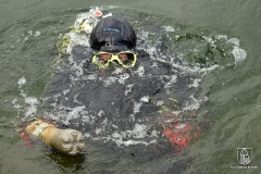 DSC_4037_anquilla_10_2022