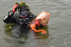 DSC_4112_anquilla_10_2022