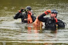 DSC_4169_anquilla_10_2022