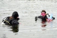 DSC_4205_anquilla_10_2022