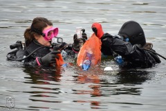 DSC_4215_anquilla_10_2022