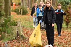 DSC_4223_anquilla_10_2022