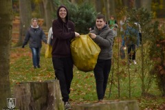 DSC_4235_anquilla_10_2022