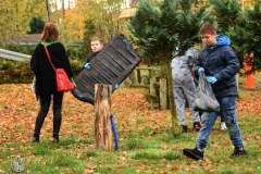 DSC_4245_anquilla_10_2022